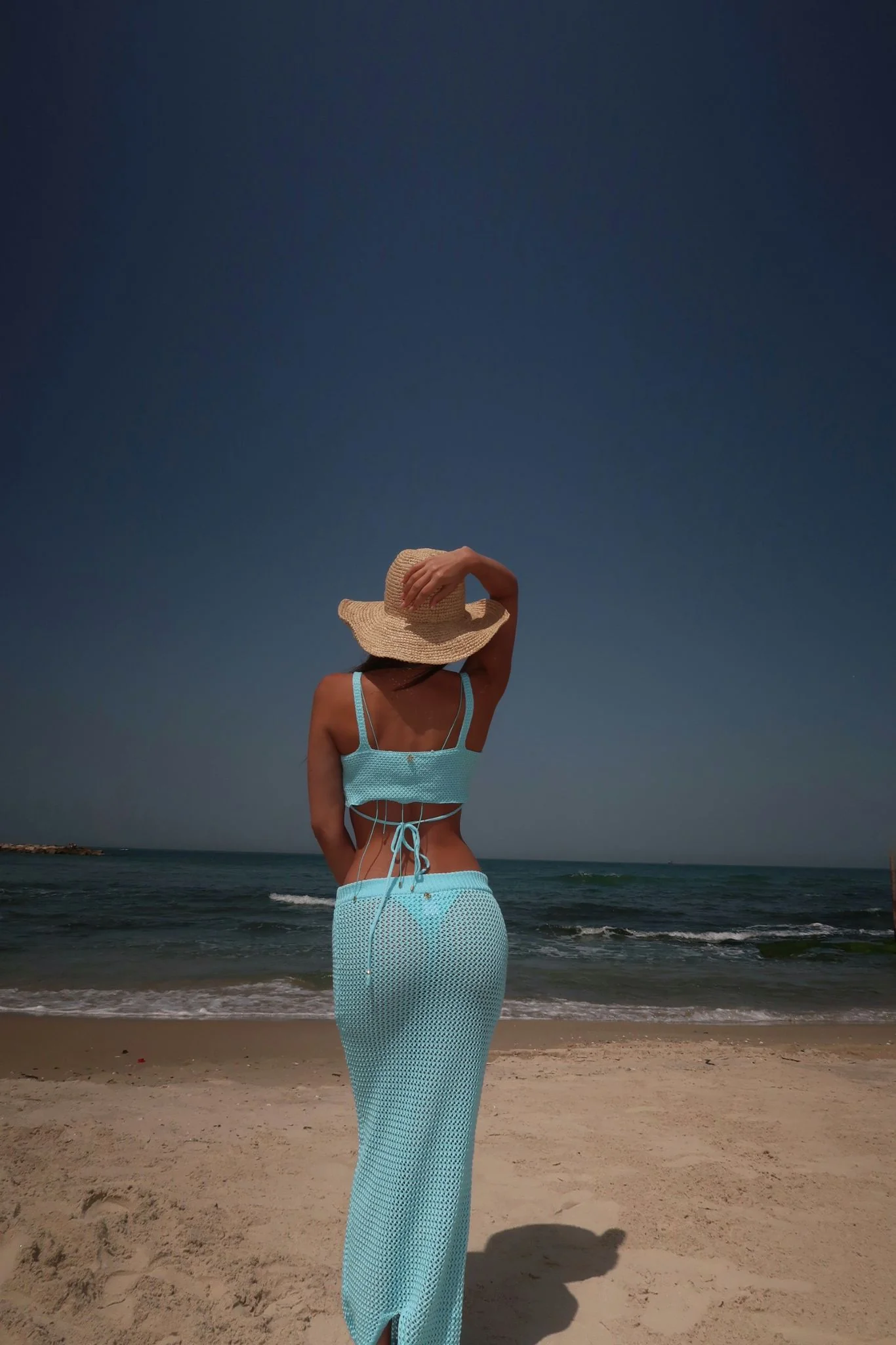 תמונת מוצר 3